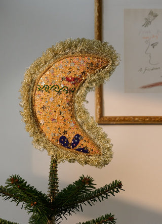 SISSEL EDELBO - Top Moon - Venus no. 5