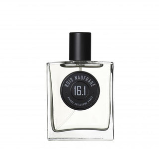 PIERRE GUILLAUME PARIS - BOIS NAUFRAGE 50ML