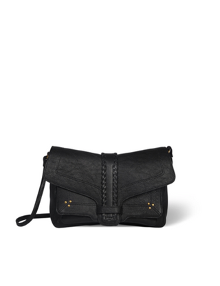 JEROME DREYFUSS - Harry M - Noir Graine