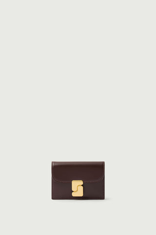 SOEUR - Aube - Chocolat