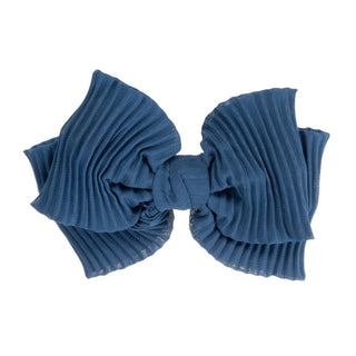 Pico Copenhagen - Petit Jada Bow - Jean