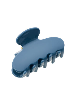 Pico Copenhagen - Petit Ace Claw - Vintage Blue