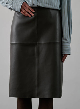SOEUR - Gwen - Brun Gris