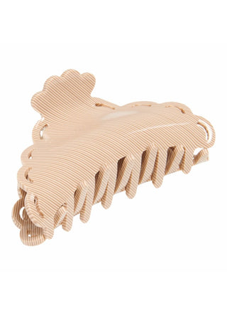 Pico Copenhagen - Elly Claw - Bone Stripe