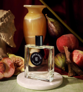 PIERRE GUILLAUME PARIS - JARDINS DE KERYLOS 100 ML