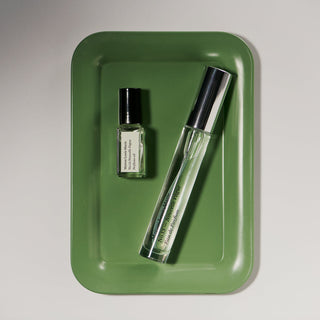 MAISON LOUIS MARIE - No. 13 Mini Travel Set - Nouvelle Vague