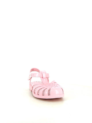 Méduse - Sunvichy - Rose Pastel