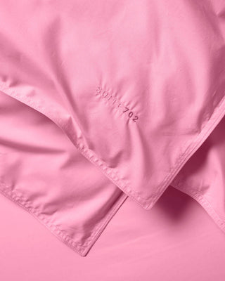 SUITE702 - Pillow Case 50x70 - Pink Candy