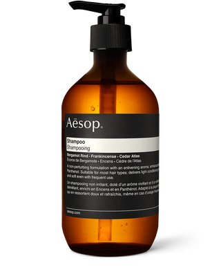 AESOP - Shampoo 500ml