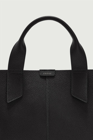 SOEUR - PRE-ORDER Suave - Noir
