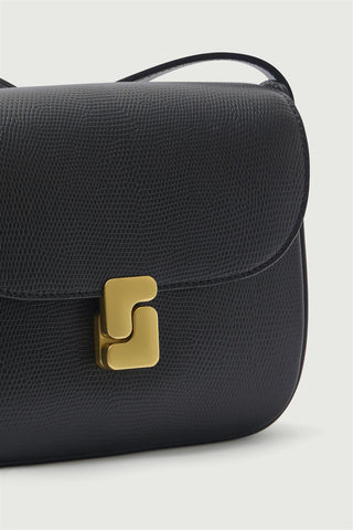 SOEUR - Bellissima Mini Structure - Noir