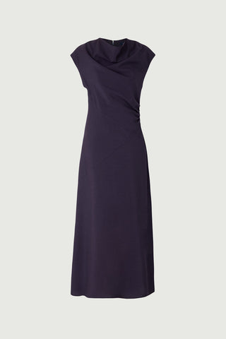SOEUR - Eugenie - Violet Fonce
