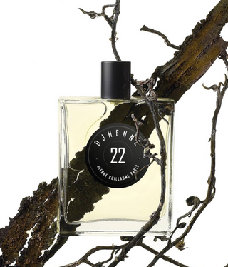 PIERRE GUILLAUME PARIS - DJHENNE 50 ML