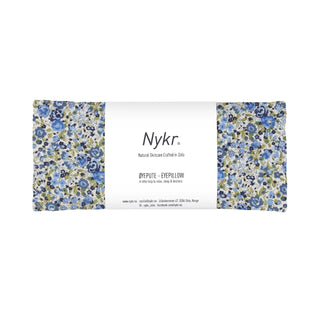 NYKR - Øyepute - Emma & Georgina (Blue)