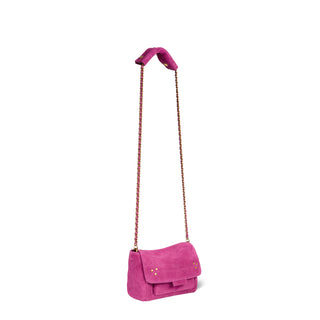JEROME DREYFUSS - Lulu S - Orchidee