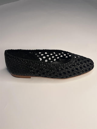 DRAGON DIFFUSION - Denise Ballerina - Black