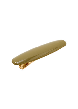 Pico Copenhagen - Mia Pin - Khaki