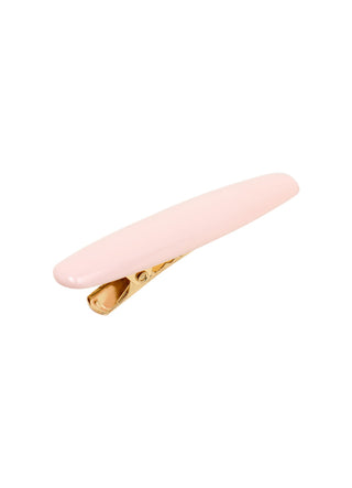 Pico Copenhagen - Mia Pin - Ballerina