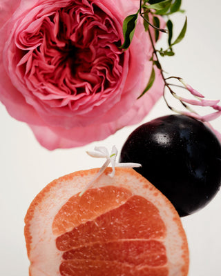 MAISON LOUIS MARIE - Perfume Oil No. 14 Icila