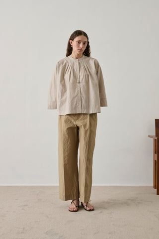 SOEUR - Hennie - Mastic