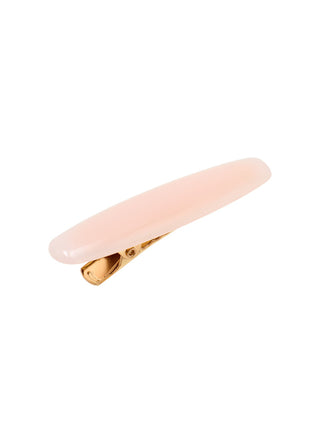 Pico Copenhagen - Mia Pin - Light Nude