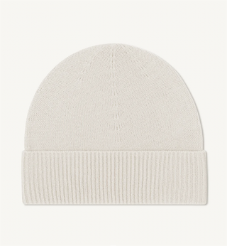 BOMPARD - Bonnet Classique - Naturel