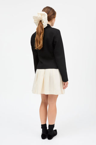 SKALL - Ari Jacket - Black