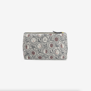 INOUI - Pouch Eclipse M - Off White
