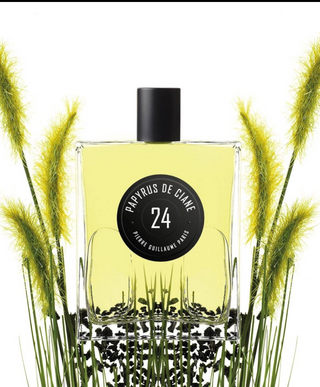 PIERRE GUILLAUME PARIS - PAPYRUS DE CIANE 50 ML//UT AV ASSORTIMENT