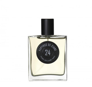 PIERRE GUILLAUME PARIS - PAPYRUS DE CIANE 50 ML//UT AV ASSORTIMENT