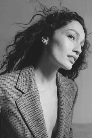 CAMILLA PIHL - The Drop Studs