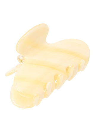 Pico Copenhagen - Petit Ace Claw - Ivory