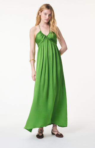 VANESSA BRUNO - Galnira Dress - Trefle