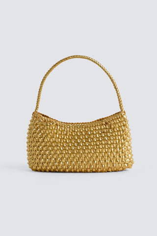 DRAGON DIFFUSION - Basil Cactus - Gold Foil