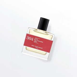 BON PARFUMEUR - Eau De Parfum 304 - 30ml