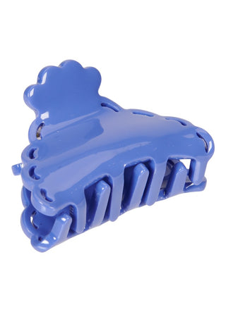 Pico Copenhagen - Small Elly Claw - Ultramarine Blue