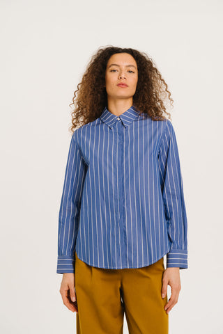 SACRÉCOEUR - Sophie Shirt - England