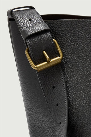 SOEUR - PRE-ORDER Saudade Mini - Acier