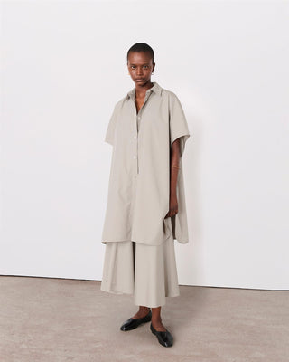 Officine Générale - Adriel Dress - Galet