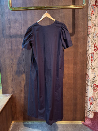 BELLEPIECE - Samos Dress - Black