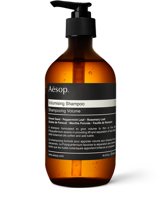 AESOP - Volumising Shampoo 500ml