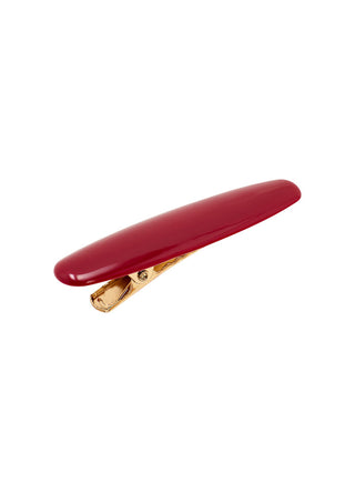 Pico Copenhagen - Mia Pin - Berry