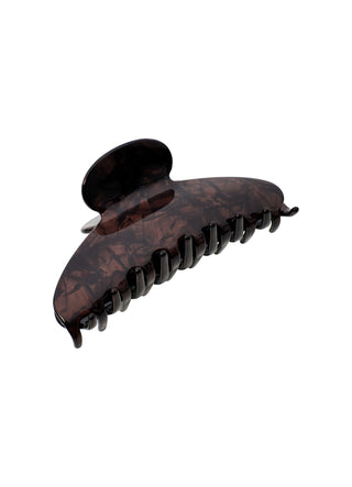 Pico Copenhagen - Grande Carver - Dark Chocolate MOP