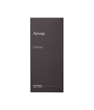 AESOP - Eremia Eau de Parfum 50ml
