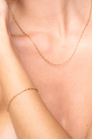 CAMILLA PIHL - The Bead Bracelet
