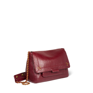 JEROME DREYFUSS - Lulu M - Bordeaux
