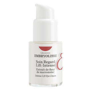 EMBRYOLISSE - Intense Lift Eye Cream - 15ml