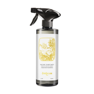 PIERRE GUILLAUME PARIS - Hesperidream Perfumed Mist Household Linen - 500ml