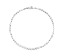 CAMILLA PIHL - The Lumina Necklace