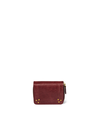 JEROME DREYFUSS - André - Bubble Burgundy
